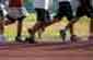 Fitness: V02 Max Test Using an Easy One-Mile Jog