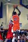 Basketball: Aerobic Intervals - A Better Way to Improve Fitness in Basketball Players