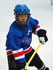 Hockey: Better Ways to Organize Your Hockey and Skating Classes