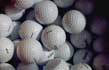Equipment/Golf: Golf Ball Age Affects Hitting Distance