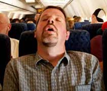 airplane_passenger_web1.jpg