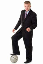 business_coach_web2.jpg