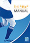 Blog: Free Resource - 11+ Soccer Warmup Program Dramatically Reduces Injuries