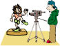 Teaching Tips: Videos to Introduce Your Students to Community Fitness Resources