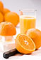 Nutrition: One Glass of Orange Juice a Day