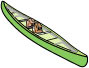 Outdoor Education: A Safer Way to Lash Your Canoe Packs