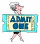 Promotion: Free Coupons Bring in the Fans