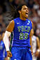 Blog: Florida Gulf Coast: A Lesson for Small-School Teams