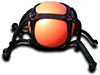 Equipment/Games: Tugball™ - New Games With a New PE Ball