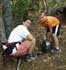 Fitness: Geocaching Makes Walking Fun for PE Classes