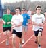 Track (Video): Self-Reporting System for Track Practice and Physical Education Running Classes