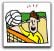 Volleyball: Change Your Scoring System for More Passing