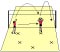 Volleyball: Self-Practice Setting & Bumping Drills
