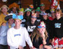 Fundraiser - Crazy Hat Day Fundraiser