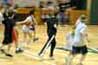 Health: The Effect of Physical Education Frequency on Adult Obesity