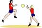 Dance: Incorporating Sports Movements Will Get Boys Involved in Your Dance Unit