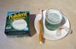 Equipment (Video): How to Clean Your Sports Mouthguard