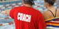 Sport Psychology: Three Steps for Getting Your Athletes Into Performance Mode
