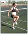 Strength (Video): The "Fearsome Four" Leg Exercise Series