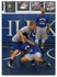 Wrestling: A System for Teaching Wrestling 
Skills to Large Teams