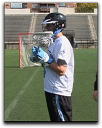 <center> Inefficient Position: Arms Close to the Body </center>