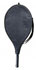 Tennis: Use Your Racket Cover for Strength Development