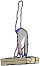 Gymnastics: Back Walkover Progression