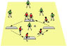 Games: Matball Variations