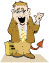 Fundraising: Top Ten Warnings About Fundraising
