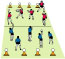 Games: Pin Ball