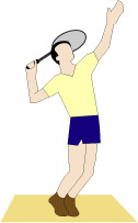 <center>The Pinpoint Stance</center>