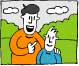 Games: Ask Parents and Grandparents for their Childhood Games