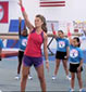 Blog: "Get Active" Videos - Keep Kids Active Over the Holidays