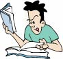 Teaching Tips: The Case Against All-Night Cramming