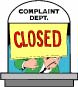 Sports Administration: How to Handle Complaints