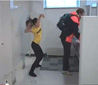 Blog: Ellen's Dance Dare Shows the Value of Chasing Your Dreams