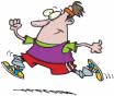 Reproducibles/Fitness: PE Homework - What is Cardiovascular Exercise?