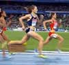 Blog: Jenny Barringer Simpson on Dealing With Disappointment