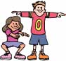 Reproducibles/Fitness: PE Homework - The Components of Fitness