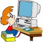 Teaching/Coaching: Using E-mail to Create a Classroom Community