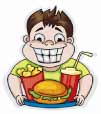 Reproducibles/Health: Childhood Obesity Assignment
