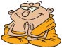 Reproducibles/Fitness: PE Homework - The Benefits of Relaxation