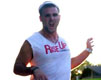 Blog: Awkward Runners Video