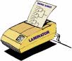 Administration/Intramurals: Laminated Draw Sheets are Flexible and Reusable