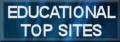 Educational Websites - Software, Games, Resources, Teaching