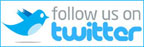 Twitter - Follow Us