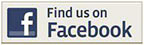 Find us on Facebook