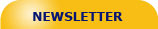  Newsletter Category