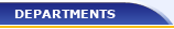  DEPARTMENTS