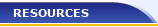  RESOURCES